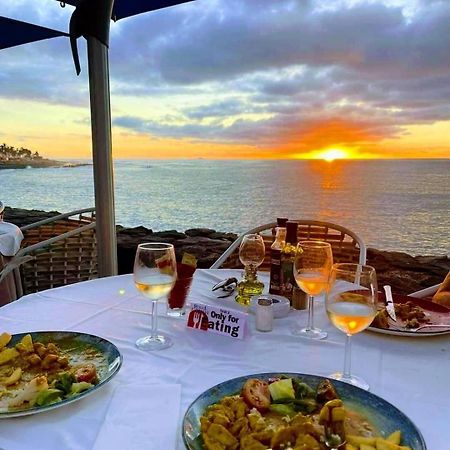 B&B La Strea Porto Cesareo Eksteriør billede